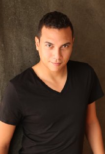 фото Эхаб Элхарабави