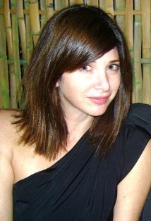 фото Брук Дюльен