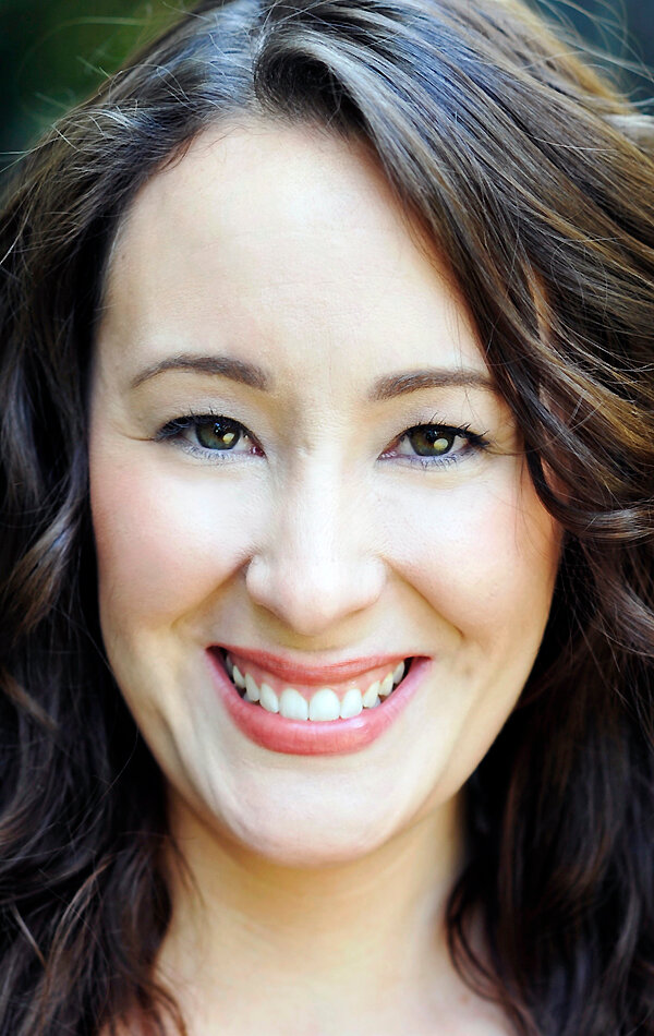 фото Денис Сантос