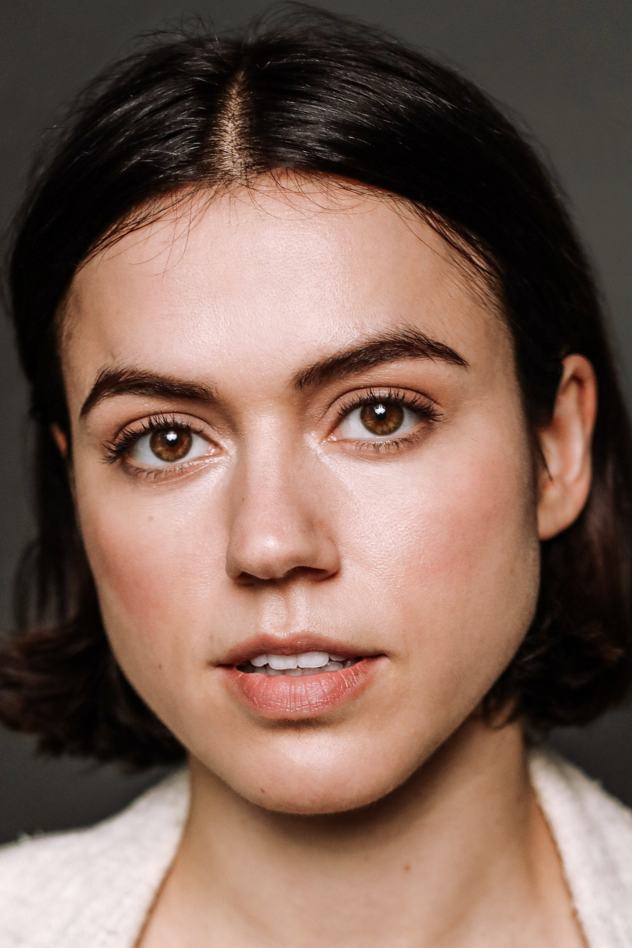 фото Нина Кири