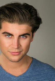 фото Freddy Giorlando