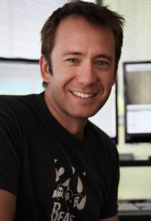 фото Джейкоб Вон