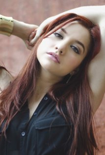 фото Химена Гомес