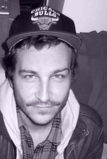 фото Matthew Szewczyk