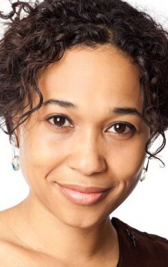 фото Махал Монтойя