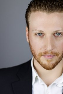 фото Сэм Силверштейн