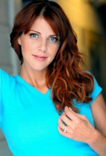 фото Дженна Коэн