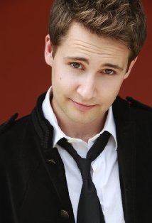 фото David Chernyavsky