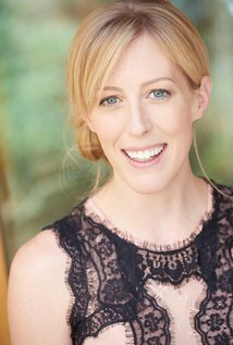 фото Криста Сиббетт