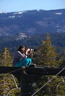 фото Tali Litmanovitz