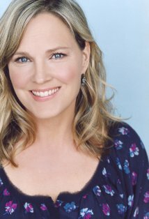 фото Диана Джексон