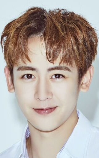 фото Никкун