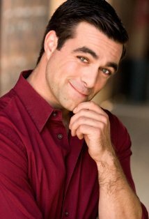 фото Брайан МакАрдл