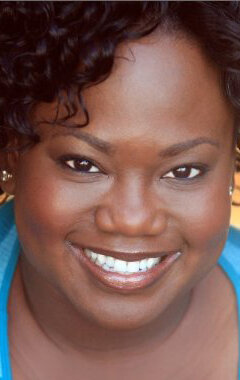 фото Шэнна Малкольм