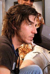 фото Монти Миранда