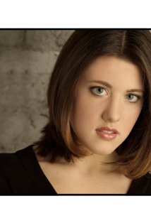 фото Katrina Zbegner