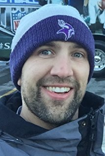 фото Джейсон Дрейер