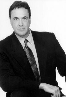 фото Хэмилтон Митчелл