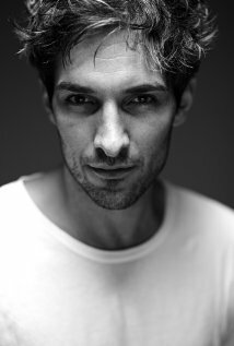 фото Петар Кнежевич