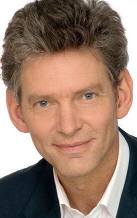 фото Зитце Ван Дер Лаан