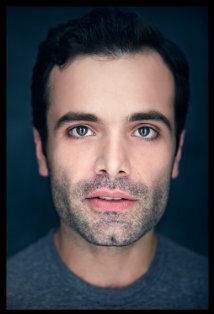 фото Martin Markaj