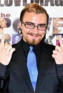 фото Ник Каннинг