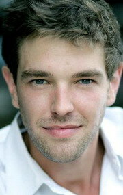 фото Ромейн Деру