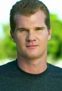 фото Shannon Joseph McLendon