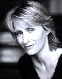 фото Сильви Одкур