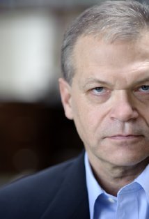 фото Bill Lawrie