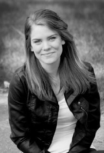 фото Элиз МакНамара