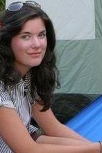 фото Джессика Барбоза