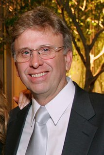 фото Том Пайерс