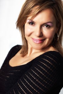 фото Maria Bianchi