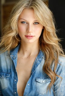 фото Брайан Кордаро