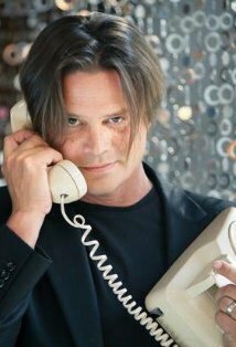 фото Terrell Sandefur