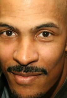 фото Джон Д. Грин ст.