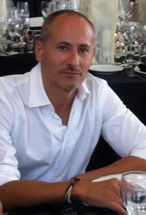 фото David Canelo