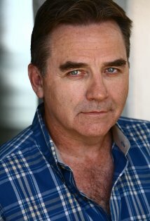 фото Дэвид Киран