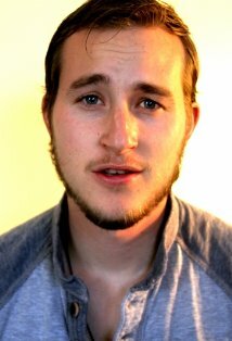 фото Роберт Дин