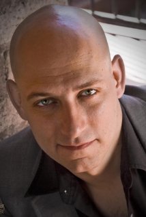 фото Джек Лутс