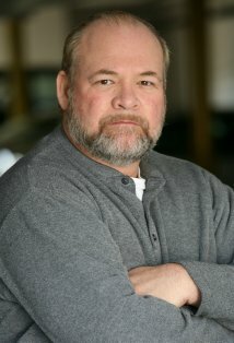 фото Грегг Лоуренс