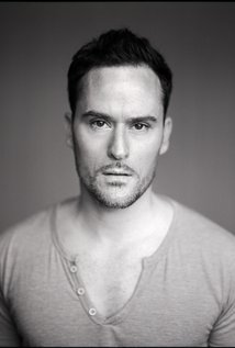 фото Нико Бирнбаум