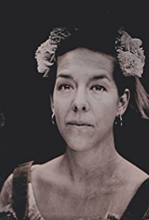 фото Линдси Арчер