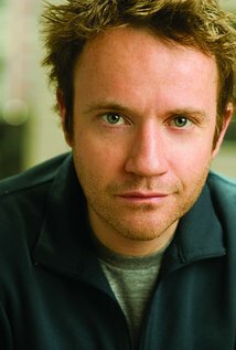 фото Девин Бернам