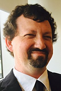 фото Джошуа Пруэтт