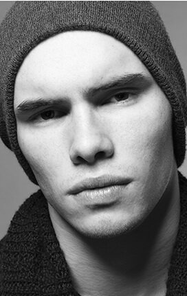 фото Иманол Персет