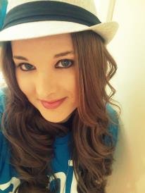 фото Natalie Bible'