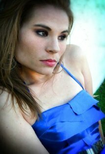 фото Brieanna Steele