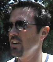 фото Тони Мартино